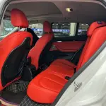 BMW X2 2022 из Китая