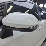 Toyota Corolla 2020 из Китая
