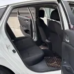 Honda Civic 2017 125 л.с. 125 л.с. из Китая