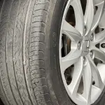 Honda Civic 2017 125 л.с. 125 л.с. из Китая