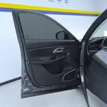 Oshan Oushang X7 PLUS 2023 из Китая