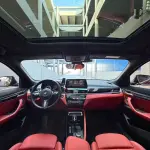 BMW X2 2020 из Китая