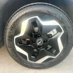 BYD Dolphin 2021 из Китая