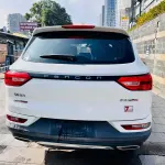 Fengguang Fengguang 580Pro 2019 из Китая