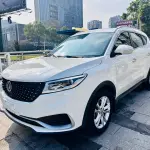Fengguang Fengguang 580Pro 2019 из Китая