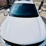 Fengguang Fengguang 580Pro 2019 из Китая