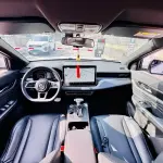Fengguang Fengguang 580Pro 2019 из Китая