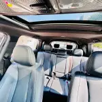 Fengguang Fengguang 580Pro 2019 из Китая