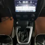 Hummer H3 2009 305 л.с. из Китая