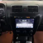 Hummer H3 2009 305 л.с. из Китая