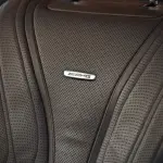 Mercedes-Benz S-Class AMG 2015 из Китая