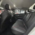 Geely Binrui 2023 из Китая