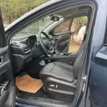 Wuling Victory 2021 из Китая
