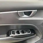 Wuling Victory 2021 из Китая