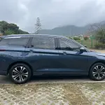 Wuling Victory 2021 из Китая