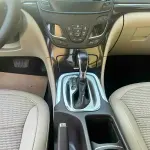 Buick Regal 2014 154 л.с. — лот 57760113 из Китая