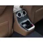 Mercedes-Benz E-Class 2023 204 л.с. из Китая