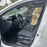 Toyota Corolla Cross 2023 из Китая