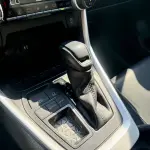 Toyota Wildlander 2021 из Китая