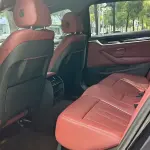 BMW 5 Series 2023 184 л.с. 184 л.с. 184 л.с. 184 л.с. 184 л.с. из Китая