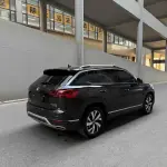 Volkswagen Tayron 2020 186 л.с. 186 л.с. из Китая