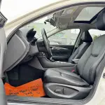 Infiniti Q50L 2016 211 л.с. 211 л.с. 211 л.с. из Китая