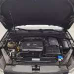 Volkswagen Magotan 2018 из Китая