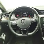 Volkswagen Magotan 2018 из Китая