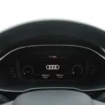 Audi Q3 2023 160 л.с. из Китая