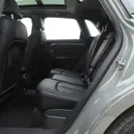 Audi Q3 2023 160 л.с. из Китая