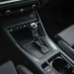 Audi Q3 2023 160 л.с. из Китая