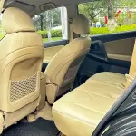 Toyota RAV4 2013 из Китая