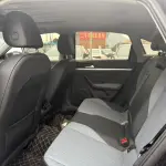 Volkswagen Lavida 2025 110 л.с. из Китая