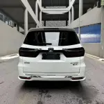 Honda Elysion 2023 215 л.с. — лот 57761271 из Китая