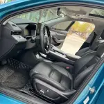 Geely Xingrui 2022 190 л.с. 190 л.с. 190 л.с. 190 л.с. из Китая