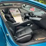 Geely Xingrui 2022 190 л.с. 190 л.с. 190 л.с. 190 л.с. из Китая
