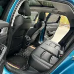 Geely Xingrui 2022 190 л.с. 190 л.с. 190 л.с. 190 л.с. из Китая