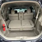 Honda Odyssey 2013 181 л.с. — лот 57761041 из Китая