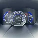 Honda Odyssey 2013 181 л.с. — лот 57761041 из Китая