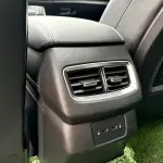 Hongqi Hongqi H5 2022 из Китая