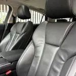 Hongqi Hongqi H5 2022 из Китая