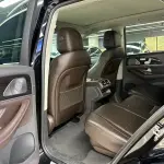 Mercedes-Benz 奔驰GLE(进口) 2020 258 л.с. из Китая