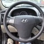 Hyundai Elantra 2014 123 л.с. 123 л.с. из Китая