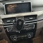 BMW X1 2018 из Китая