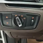 BMW X1 2018 из Китая