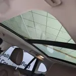 BMW X1 2018 из Китая