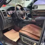 RAM Ram Trucks 2023 из Китая