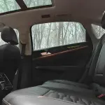 Volkswagen Passat 2021 186 л.с. 186 л.с. 186 л.с. из Китая