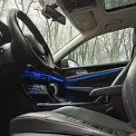 Volkswagen Passat 2021 186 л.с. 186 л.с. 186 л.с. из Китая