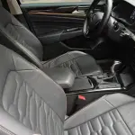 Volkswagen Passat 2021 186 л.с. 186 л.с. 186 л.с. из Китая